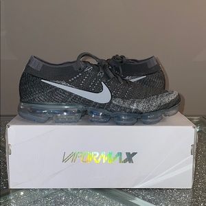 MEN’S NIKE ✨ NIKE AIR VAPORMAX FLYKNIT